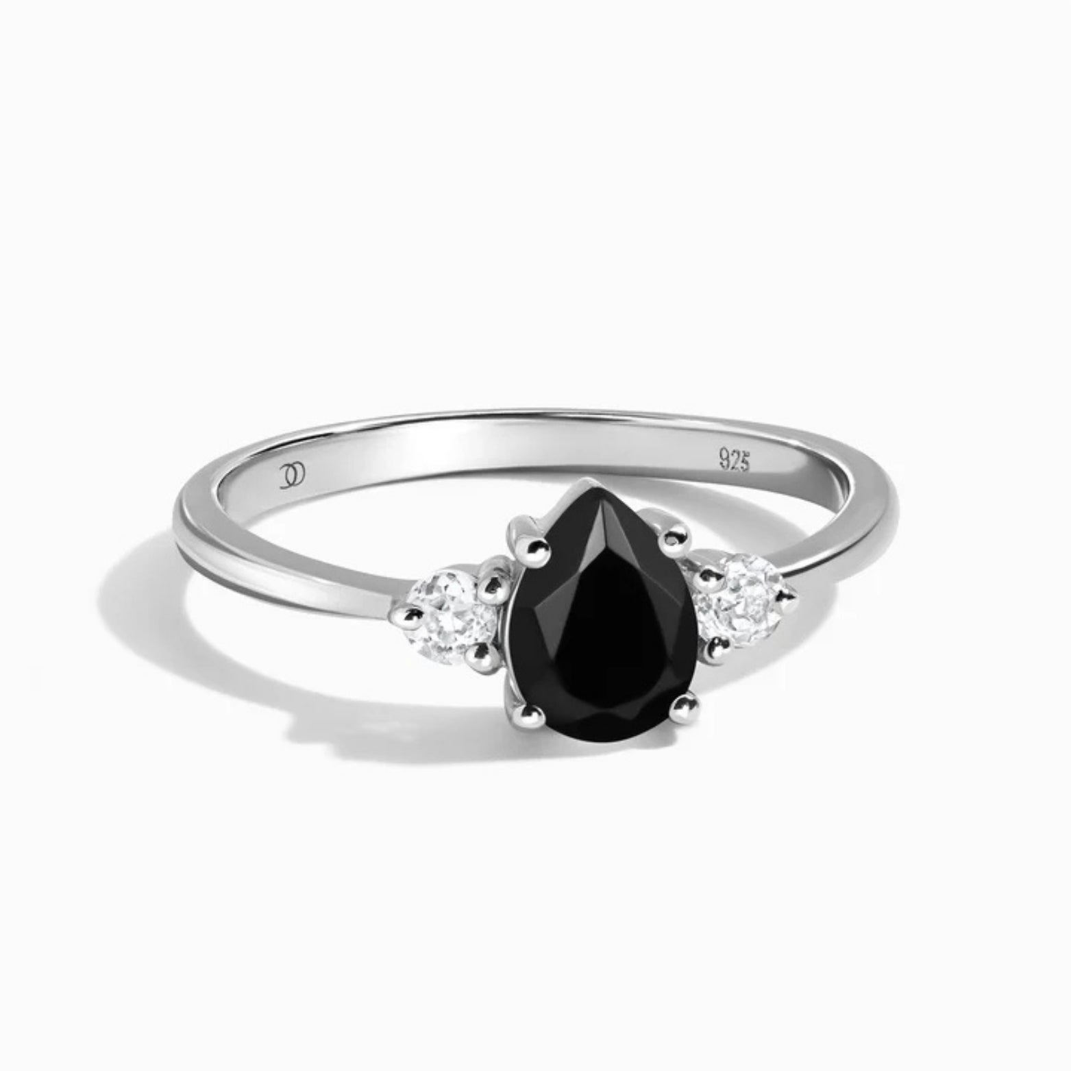 argent