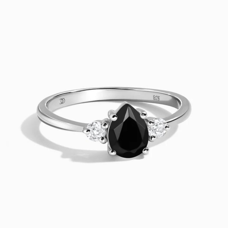 argent