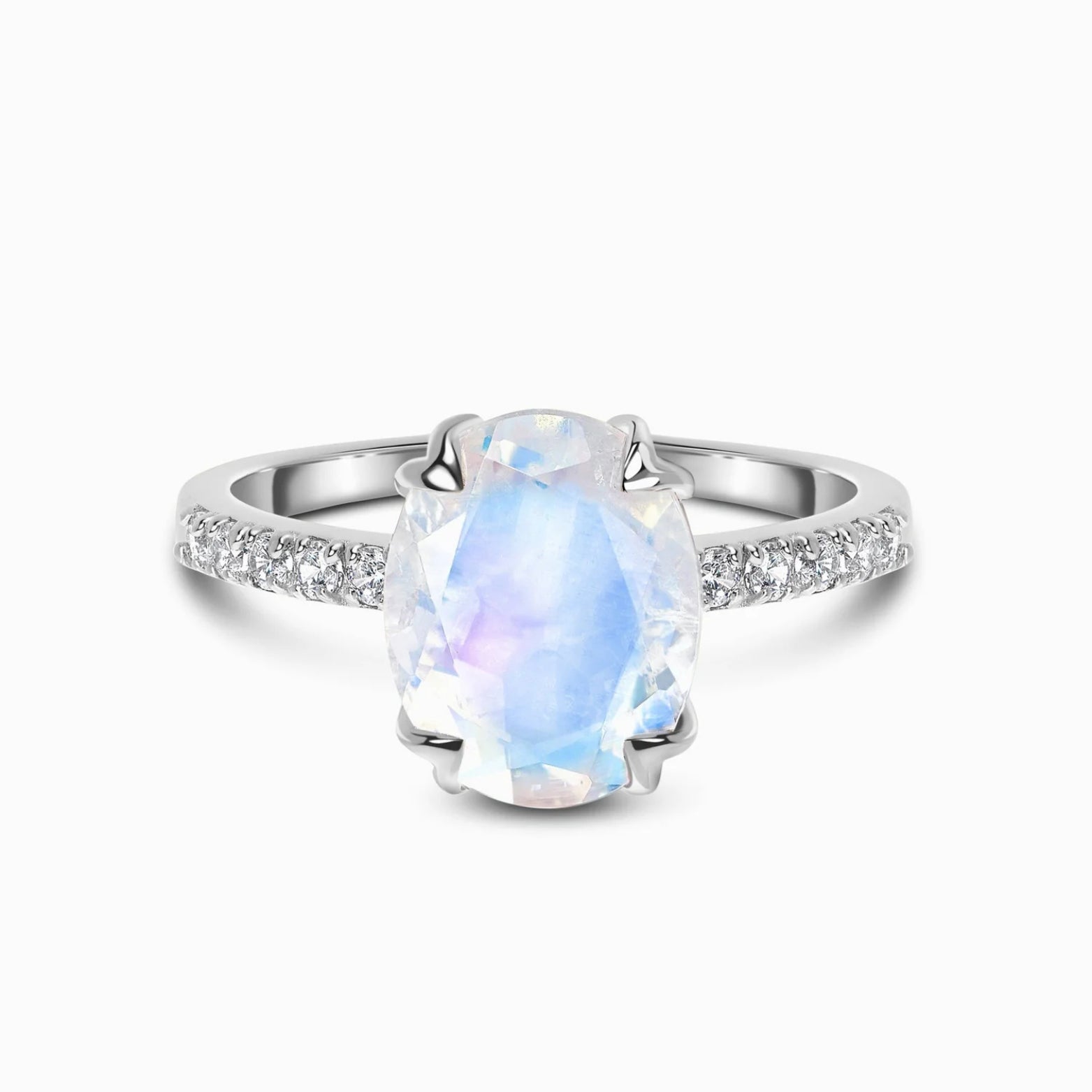 argent