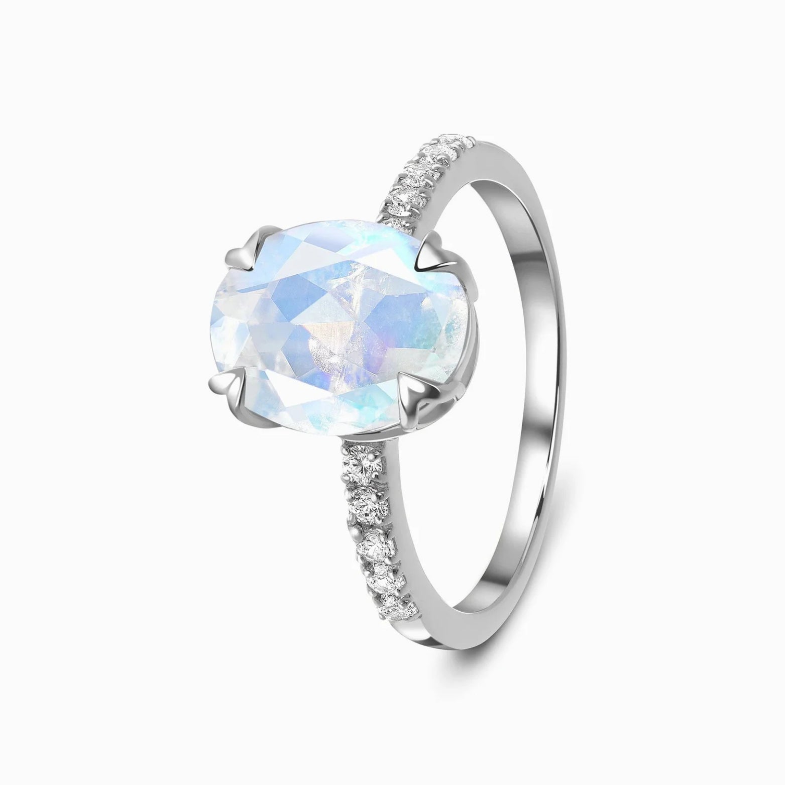 argent