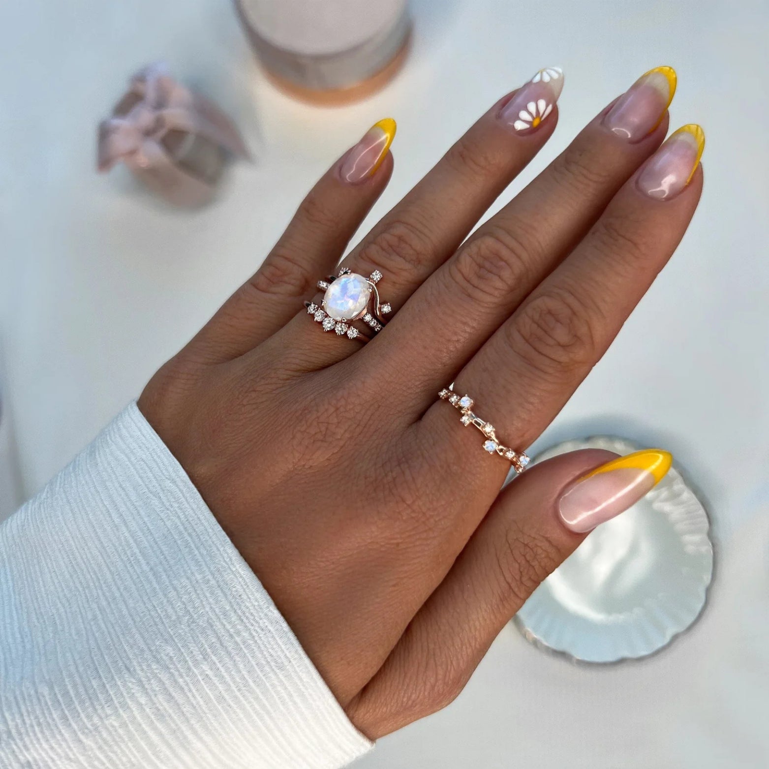 argent