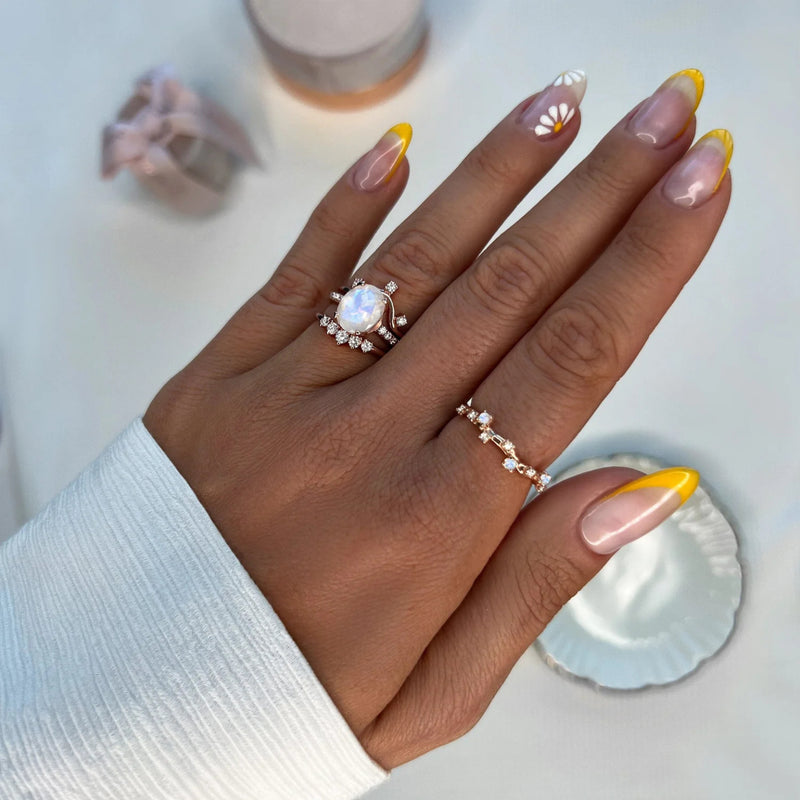 argent
